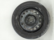 2015-2022 Ford Edge Spare Donut Tire Wheel Rim Oem X1WBI