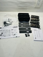 Thule Kit 187100