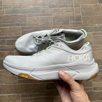 Hoka One One Women's Transport Sz US 10 B UK HMLG 1123154