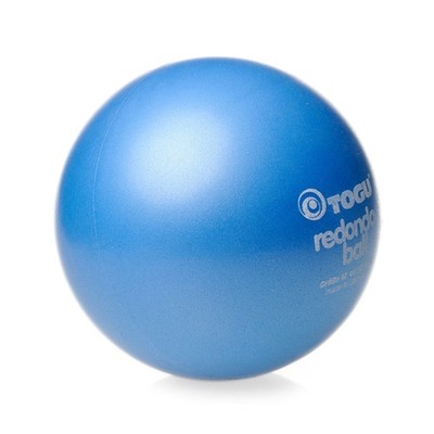 TOGU Redondo  Ball 18cm