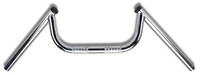 Tommaselli 0247.31.60.04 Condor Lenker