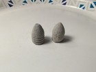 Dug Civil War era Merrill bullets  — photo 4