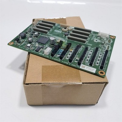FOR Mimaki JV150 / JV300 CJV150 CJV300 Slider Board - M026247/E107938/E109711