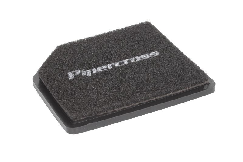4x ✅Fits PIPERCROSS TUPP1702 Panel filter (insert) rectangular TUPP1 ⭐UK Seller⭐