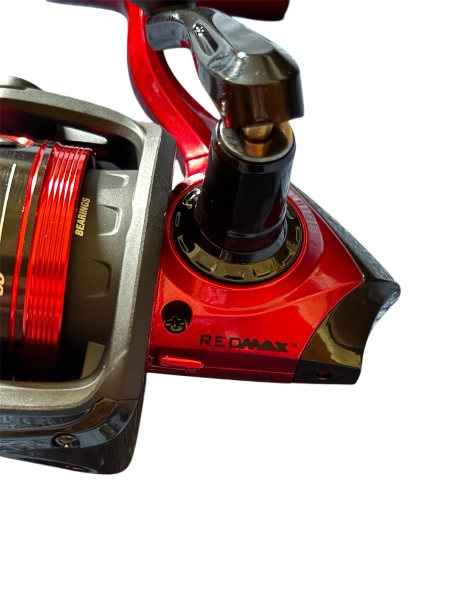 best size lure for trout oz A GAME PLAN FOR SPRING BROWN TROUT