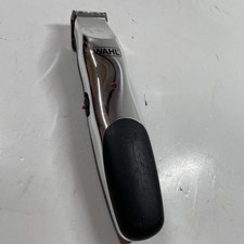 Wahl 9916D Groomsman Men's Rechargeable Cordless Beard Trimmer Base Unit 