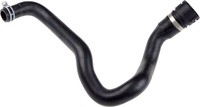 KüHlerschlauch Gates 05-4208 FüR Focus Ford 3 Turnier Tdci Econetic