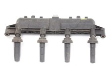 Bobine Citroen SAXO