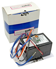 acuity-controls-sensor-switch-mp20-mini-power-pack