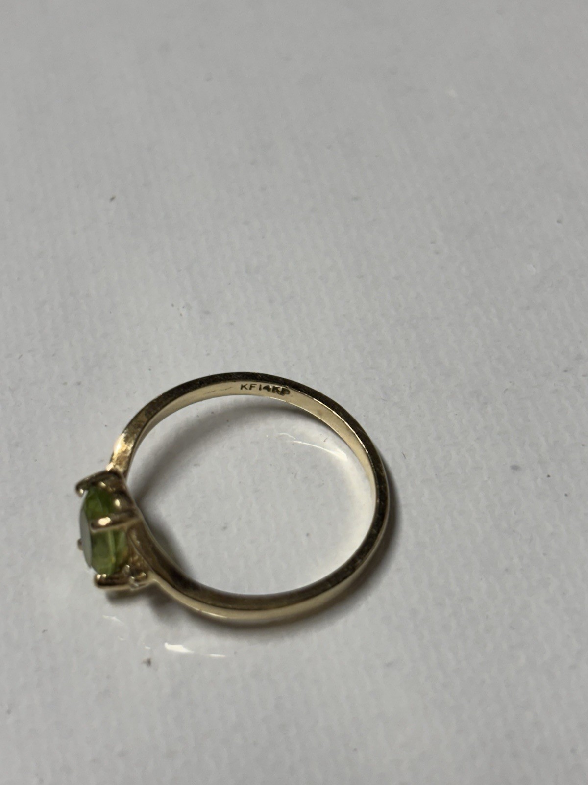 Ring - image 4