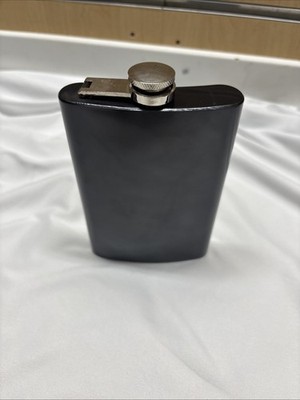 Unbranded Stainless Steel Flask