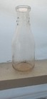 Middleport PA  Wagner Dairy Quart Bottle Schuylkill County — photo 5