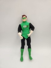 DC Comics Super Heroes Green Lantern 9 Action...