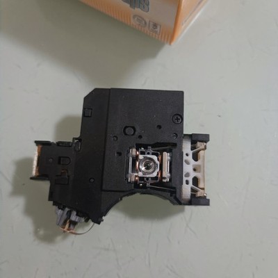 Original KES 490-A Laser für PlayStation 4 PS4 (Kem-490aaa)