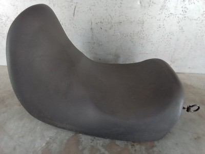TRIUMPH TIGER 955I Front Seat Saddle # Lowered? # READ # 01-06
