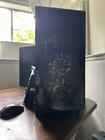 Digital Storm Pre Built Gaming PC Fully Functional! Includes Mouse And Keyboard! — photo 3
