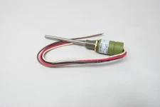 Micro Switch 1ch31-1b Limit Switch