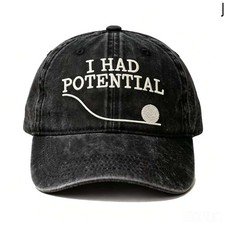 Funny Golf 