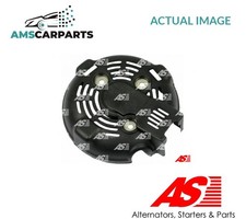 PROTECTIVE CAP ALTERNATOR APC6002 AS-PL NEW OE REPLACEMENT