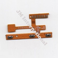 Motorola Moto G Stylus 5G 2025 XT2517 Power Button Volume Button Flex Cable