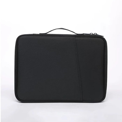 9-11 Inch Ipad Sleeve Case, Padded Travel Carrying Bag for 11-Inch Ipad Pro M5 M