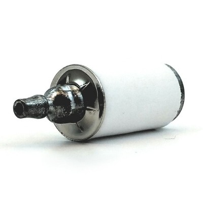 Kraftstofffilter für PARTNER Gebläse, Motorsägen, Trimmer [#530095646,...