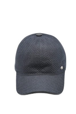 NEW STEFANO RICCI CAP Luxury HAT BASEBALL  Size  Us  L (CAP688)