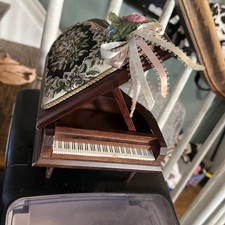  on The Hot Collector