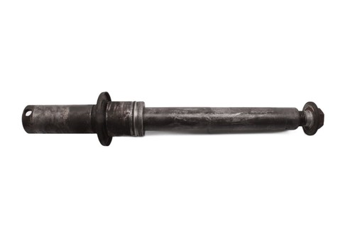 Achse vorne Radachse Vorderradachse Lageraufnahme BMW K 1200 RS 589 96-00