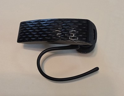 Jawbone In-Ear Headset 