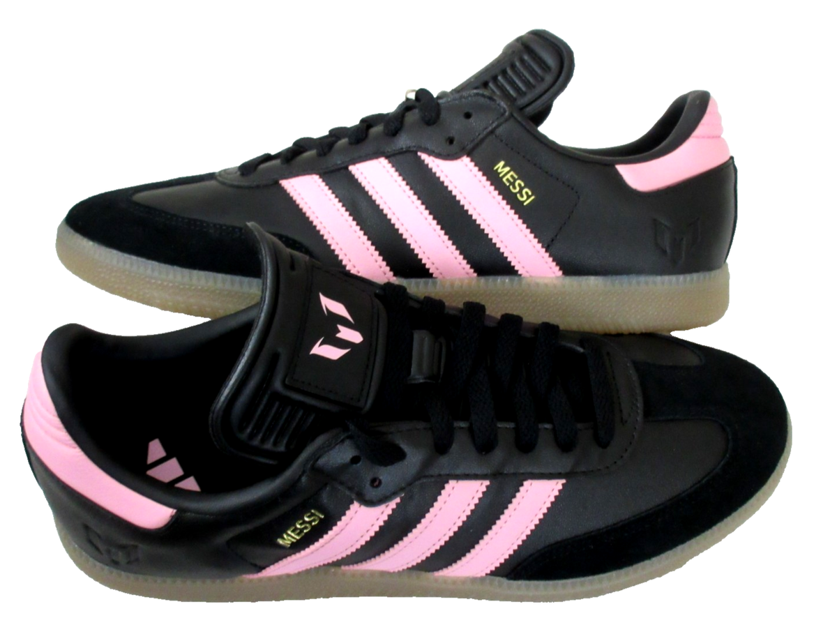 Adidas Men