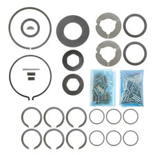 Super T10 Small Parts Kit 1974-up Borg Warner T10 4 Speed Sp10w-50