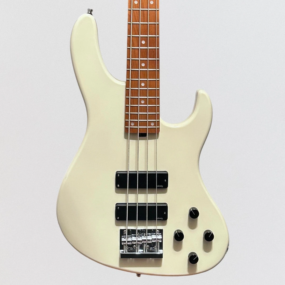 Sadowsky 4 String Right-Handed Bass Guitars for sale | eBay