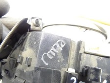 Commodo Fiat MULTIPLA