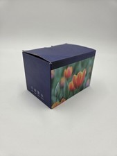 LC401XL Ink Cartridges for Brother MFC-J1010DW J1012DW J1170DW 4-Pack NEW