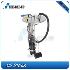 Electric Fuel Pump Assembly For 1999-2003 Ford F-150 V6 4.2L XL3Z9H307EA