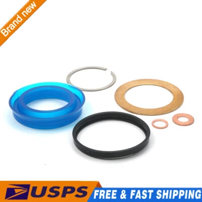 AFTERMARKET Ram/Cylinder Seal for 10 Ton Enerpac Dayton Norco Blackhawk RC102K