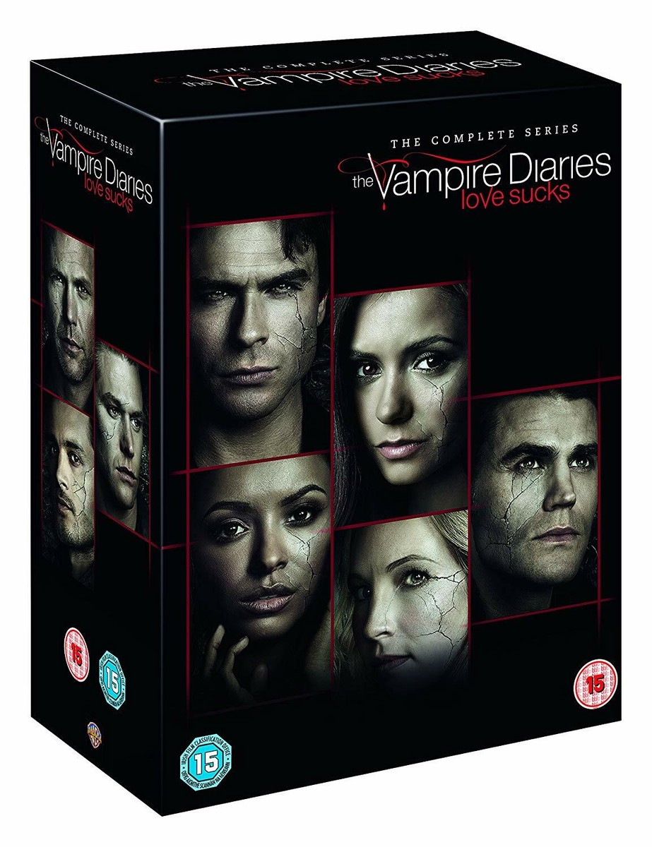 Diaries Netflix Watch Tvd How To Watch Vampire Diaries On Netflix