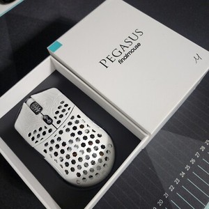 Finalmouse Pegasus | eBay Finalmouse Pegasus | eBay