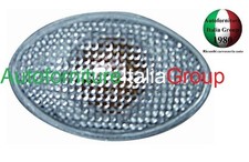 Feu avant (phare) Mazda 121