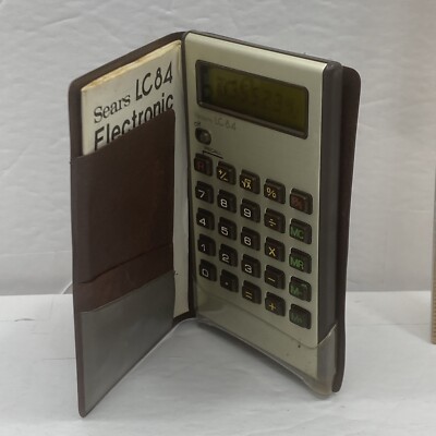 クルマ計算機 TYPE １ クルマ計算機 TYPE 1 CURTA Type1 機械式計算機 | 黒物家電館