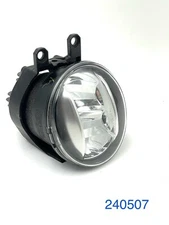 Toyota 81210 48051 Fog Lamp Assembly  Genuine OEM Part High Quality Replacement