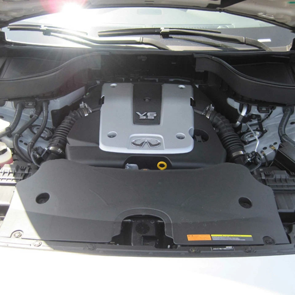 33-2409 - K&N Air Filter For Nissan Juke 1.6 Dig-t Nismo 200 Bhp 2012- - Image 2 of 4