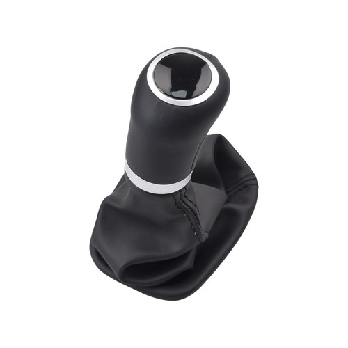Palanca de cambios automática para Benz Viano Old Vito W639 2010-2015 - Imagen 25 de 26
