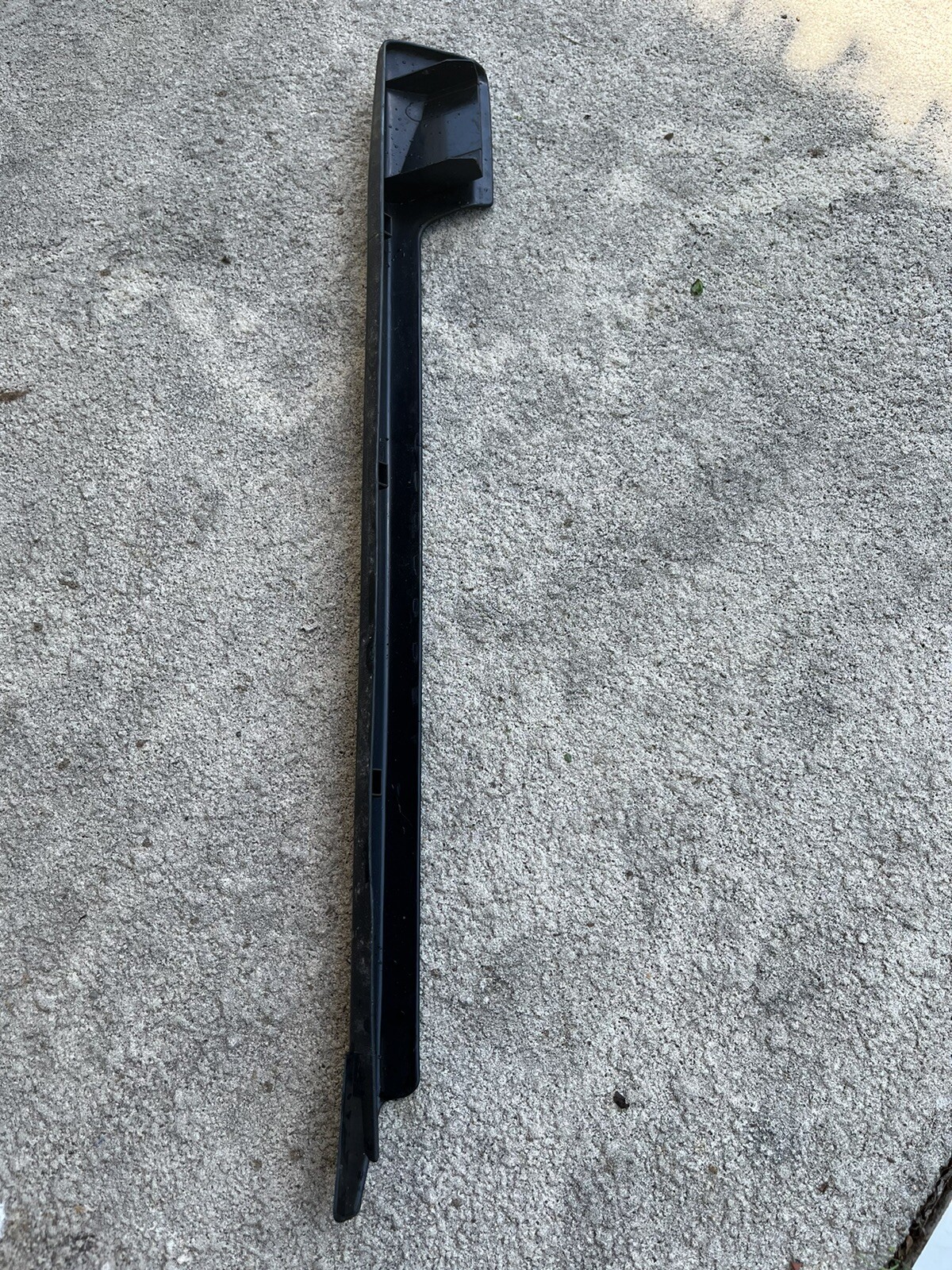 Picture 3 of 5