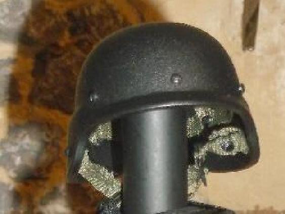 Picture 1 of 2