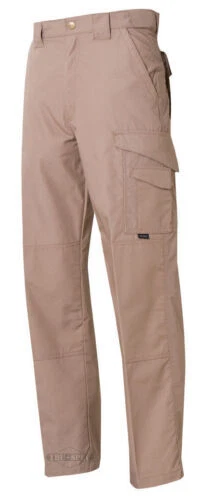 TRU-SPEC Men's Lightweight 24-7 Pant Beige Khaki