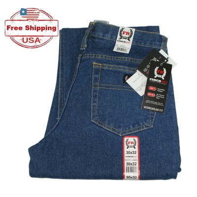 cinch white label fr jeans