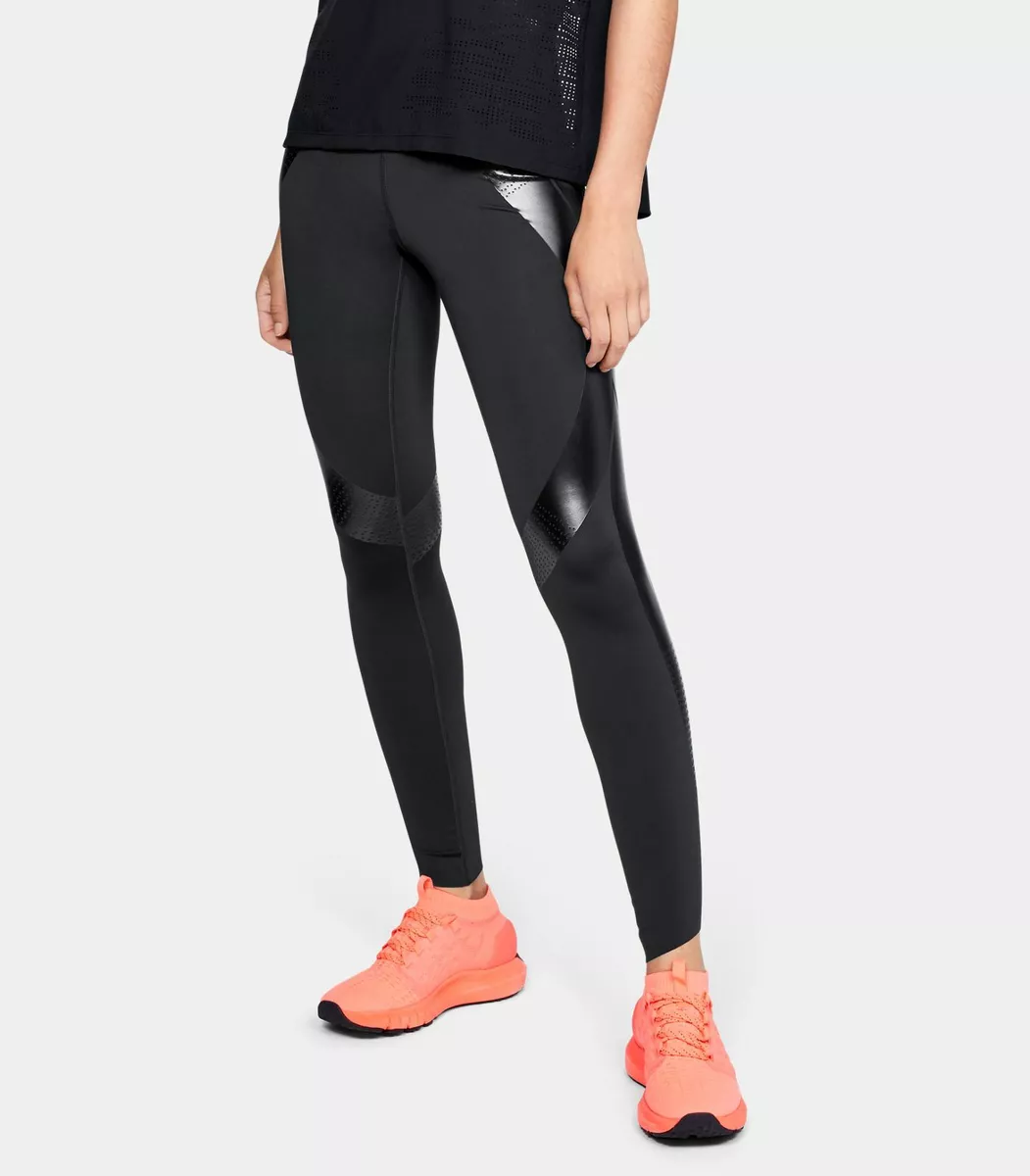 Under Armour UA Perpetual Powerprint Women's Leggings 1322043-001