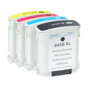 hp officejet 8500a plus ink